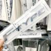 Εξωτερικά εξαρτήματα – Εμβλήματα