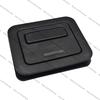 Customer customization For Haval H6 H4 H7 H9 W5 W7 Luggage Compartment Handle Trunk Handle Carpet Floor Trim Cove