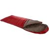 Sleeping Bag - Grand Canyon - Utah 190 - High-end - Limit -2° - Red