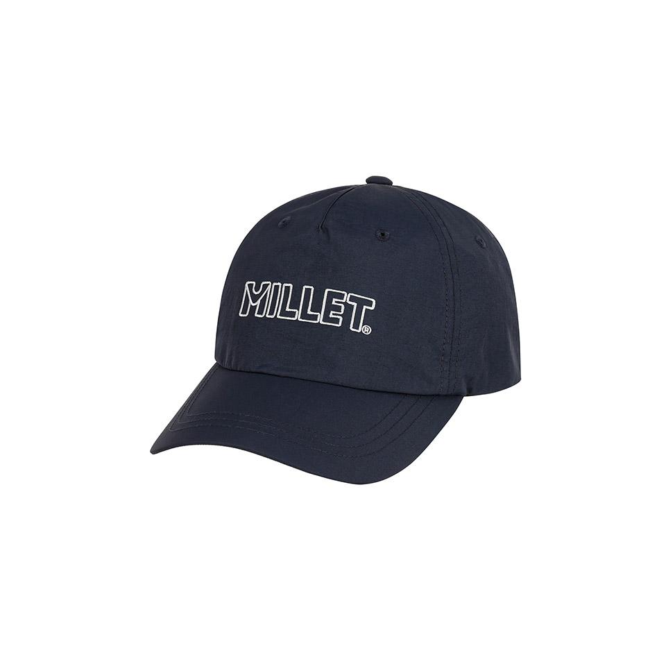 MILLET Basic Cap_Mxusc917