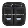 Neoprene Tactical Double Magazine Pouch