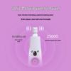 AODMA Children's Electric Toothbrush