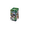 Detective Conan TCG CT-P02 Case-Booster 02 West Vs East Battle Box
