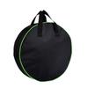 Durable Waterproof Oxford Cloth Tool Bag with Zipper
