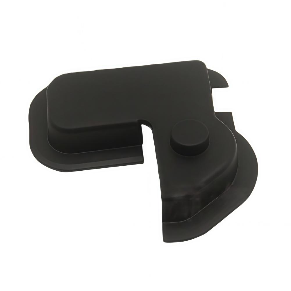 

ABS Trim Protector Rear Cable Cover Off-road Protection As Shown In The Figure Protects Rear Cable Resistant To Wear China Mainland