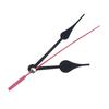 1 Set Quartz Clock Repair Movement +Hands For DIY Silent Large Wall Clock Repair Clock Mechanism Parts