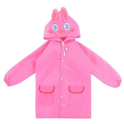 1 szt. Dziecięcy płaszcz przeciwdeszczowy Poncho Koreański kreskówka Mała żółta kaczka Płaszcz na zewnątrz Dziecięcy płaszcz przeciwdeszczowy Szkoła Przedszkole Płaszcz przeciwdeszczowy