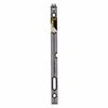 Niveau Tubulaire Fatmax Xtreme - STANLEY - 90 - Corps En Aluminium Léger - Précision +/- 0,5mm/m