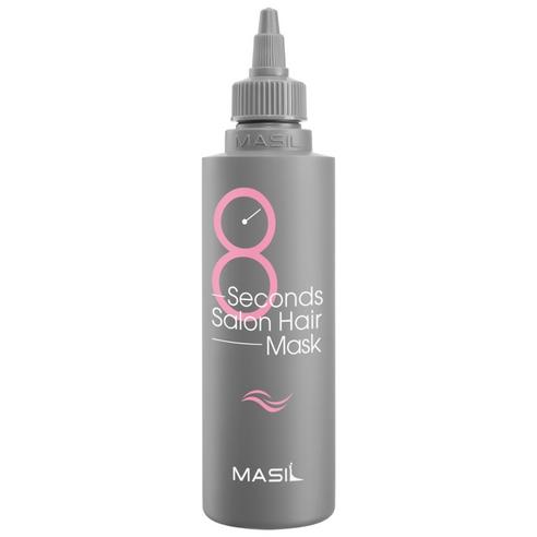 MASIL 8 Seconds Salon Hair Mask 200ml