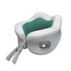 Hezheng U-shaped Multifunctional Neck Massager
