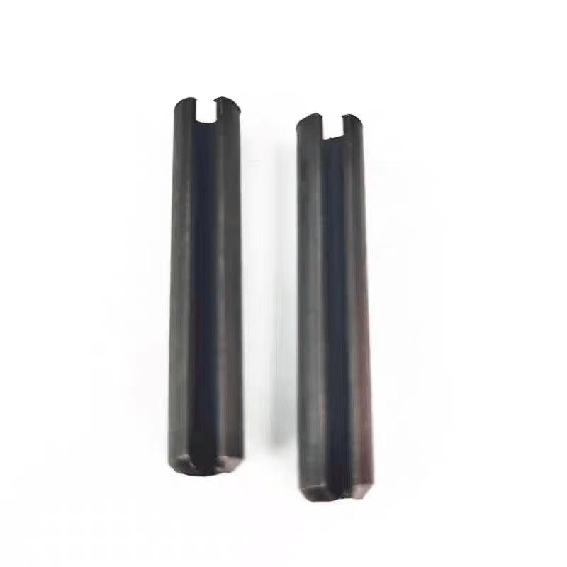 MISUMI GDSPP Cotter Pin