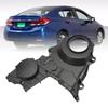 Ersatz-Autoinnenraum-Riemen-Abdeckung unten Zahnriemen-Abdeckung unten 11811-PLC-000 für 2001-2005 Automobilzubehör
