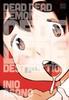 Dead Dead Demons Dededede Destruction Vol. 2 by Inio Asano Paperback Book 9781421599564