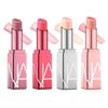 NARS - Afterglow Lip Balm