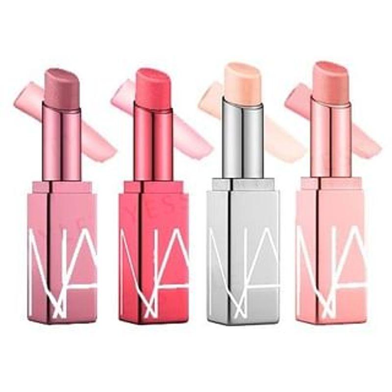 NARS - Бальзам для губ Afterglow 1356 Dolce Vita