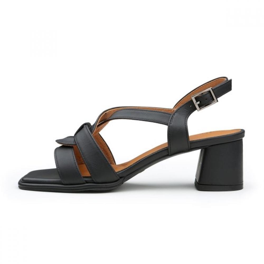 Kumkang Women Weaving Sandal Rensac5219k3