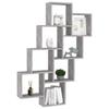 Mobilier pentru salon