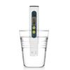Handheld Water Purity Meter Digital EC Meter Multifunctional Water Quality Tester  Drinking Water