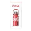 Germ Coca-Cola Rytmiczny kubek termiczny