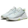 Puma Maco Sl X Rkdo Esports 'White Lime Squeeze' 307354-02