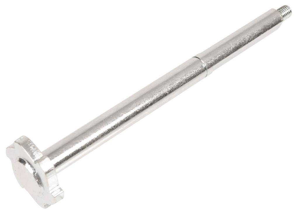 Weibang Shaft String Trimmer Wblt567Slc Original Part Lt56Ae12000B1/02