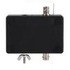 10 KHz ? 30 MHz Mini Whip Active Antenna with Portable Cable for Radio Communication