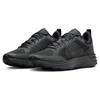 Nike Lunar Roam Dark Smoke Grey Black DV2440-002