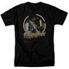 Üst giysisi – T-shirtler