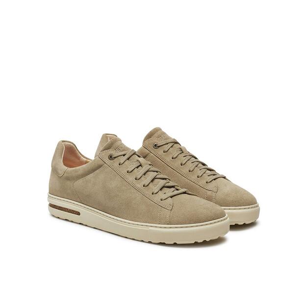 Кроссовки Birkenstock Bend Low Leve
