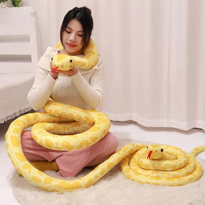 Bebek ve Peluş Oyuncaklar – Doldurulmuş ve Peluş oyuncak hayvanlar
