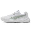 Încălțăminte unisex – Adidaşi
