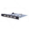 ITC DVI Seamless HD Input Card (CN Version)