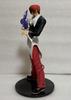 [USED] Used Iori Yagami Figure THE KING OF FIGHTERS 97