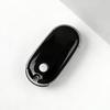 Genuine Car Key Shell Back Cover For Mercedes Benz C S Class W206 W223 S350 C260 C300 S400 S450 S500 Replace Rear Cover Case Fob QL0