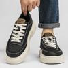 22 new summer breathable youth sports and leisure canvas shoes