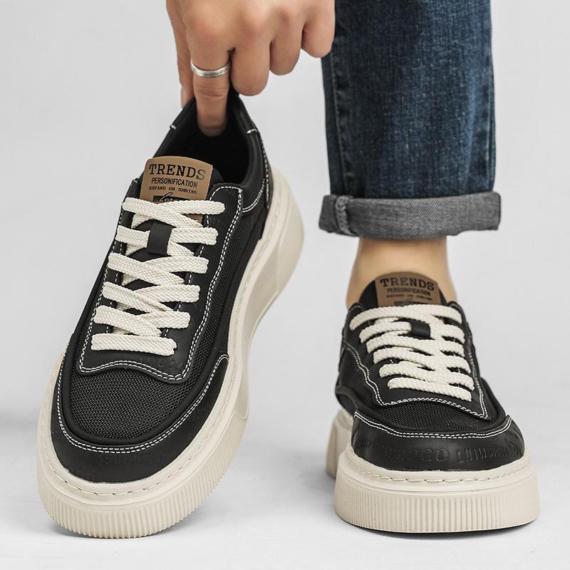 22 new summer breathable youth sports and leisure canvas shoes