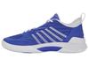 K-SWISS Hypercourt Supreme 2 Men's Tennis Shoes Blue (09071-415-M)