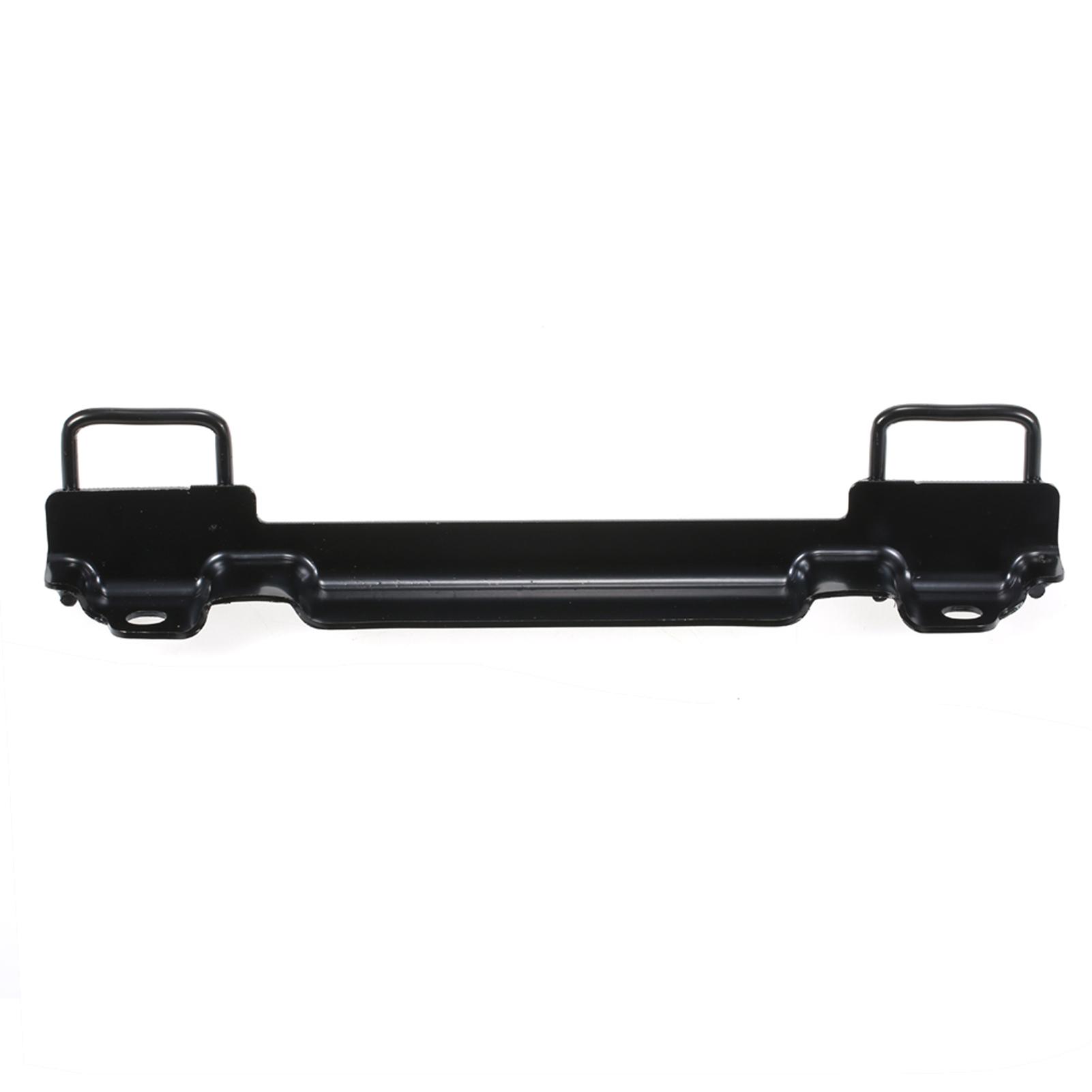 

Child Baby Safety Seats ISOfix Mounting Kit Replacement for Focus 2004 2011 чёрный