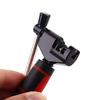 Chain Tool Bike Chain Link Remover Bike Chain Breaker Splitter Chain Removal Tool Bike Repair Tools