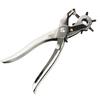 Leather Hole Punch - OUTAD - ZK1333201 - Multi-sizes - Non-slip Handle - Portable