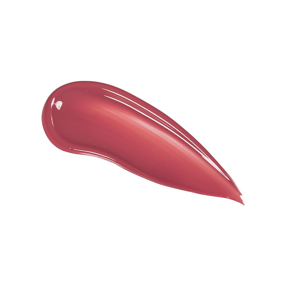 Heart Percent Dot On Mood One Way Glow Tint 4g (14 shades)