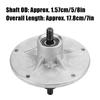 Spindle Assembly 1001046 Replacement Fits for Murray 38in 40in 42in 46in Decks 1997 2001