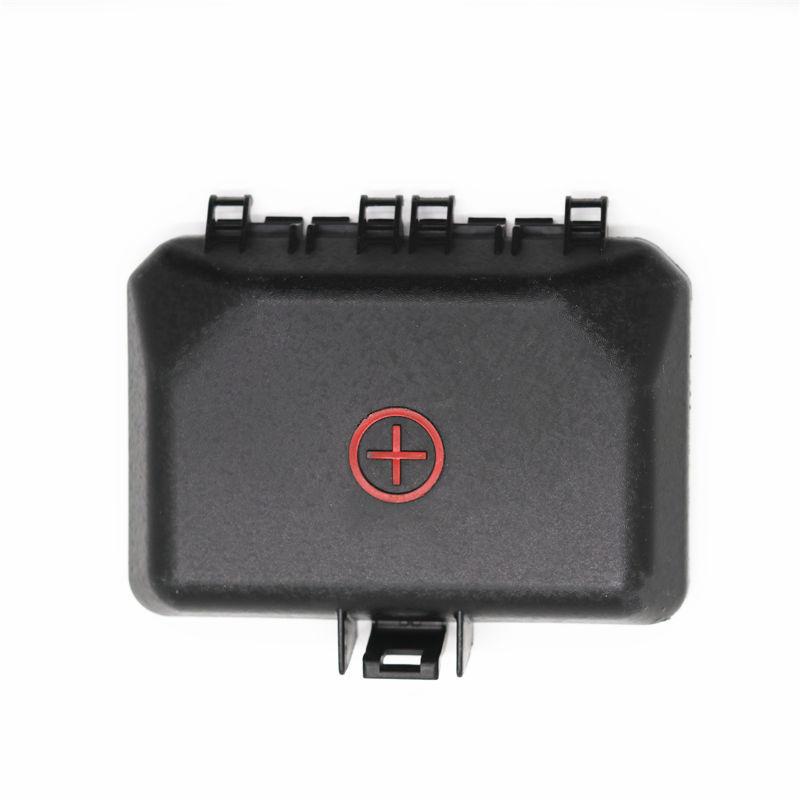 Battery Positive urance Battery Positive Cover for Hyundai I40 ELANTRA 11 MD Ix25 for Kia K3 91971