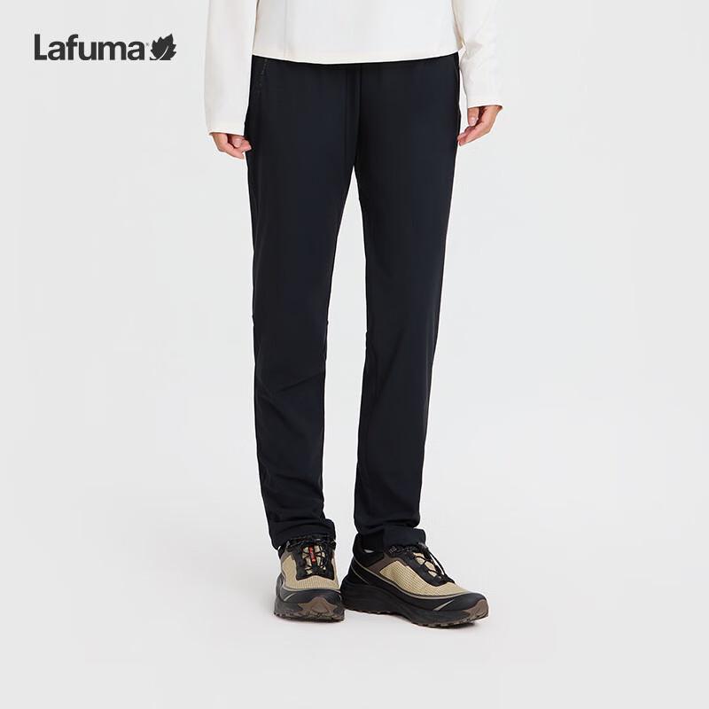 LAFUMA Women's Cooling Outdoor Casual Pants LFPA5AL02