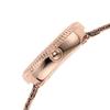 Emporio Armani AR11416 Pink Gold Watch Women's