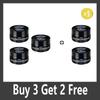 Wheel Hub Repair Paste, Remove Scratches From Car Rims, Restore Shine & Refurbish Wheels