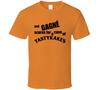 Top – T-shirts