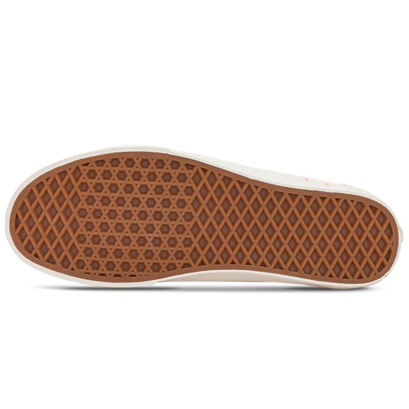 Vans SK8 Hi Vans VN0A5KRCBAG