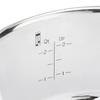 Zwilling Moment Shallow Pot Cookware