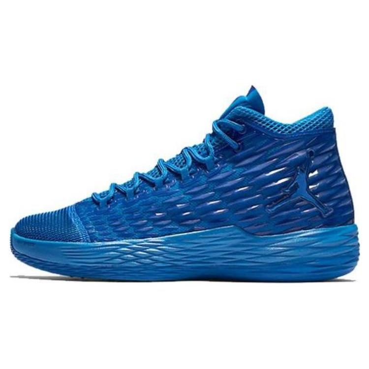 Air Jordan Melo M13 Soar Men s 881562-402 EU 42